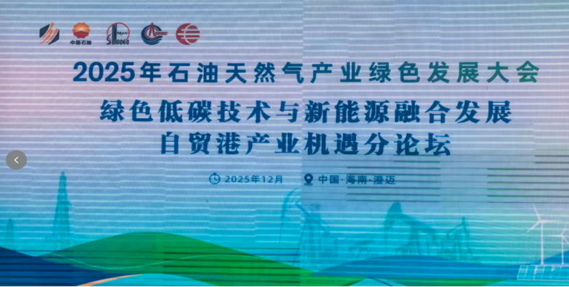 开元-德罗赞33分 阿德28+7 马刺力克独行侠赢6连胜_篮球_体育_齐鲁网-开元